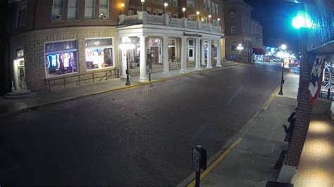 deadwood sd webcam|Deadwood Webcam 